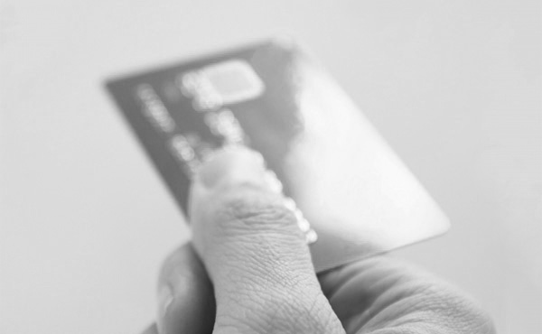 【悲報】 俺氏クレカの支払いが足りないもよう