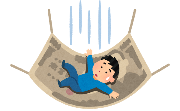 ベーシックインカムについての誤解を解いていく
