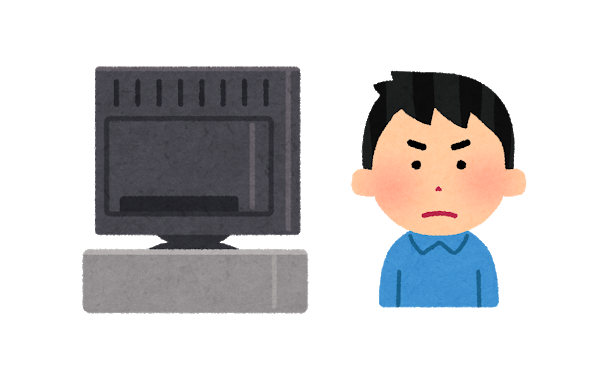 ニュース「失業者があふれて路上生活者が増えています」農家俺「は?」