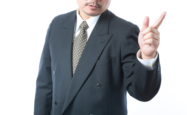 ワイ、役員から直属の上司を飲み会に誘うよう命じられる