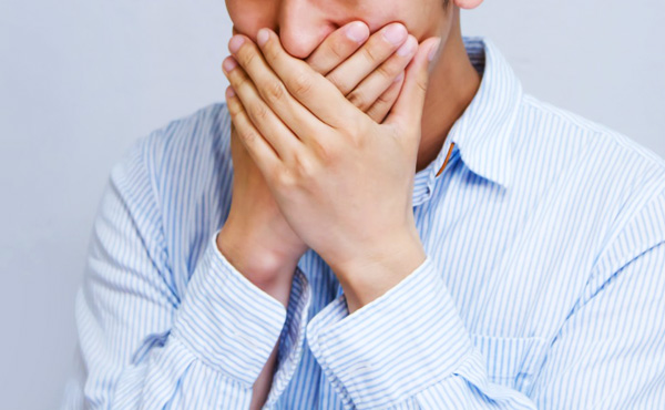 ワイの仕事、在宅不可能で草萌える