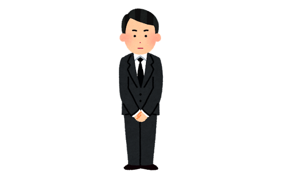 元葬儀屋だけど質問ある?