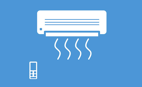 エアコンって常に付けっぱなしの方が電気代安くなるって本当?