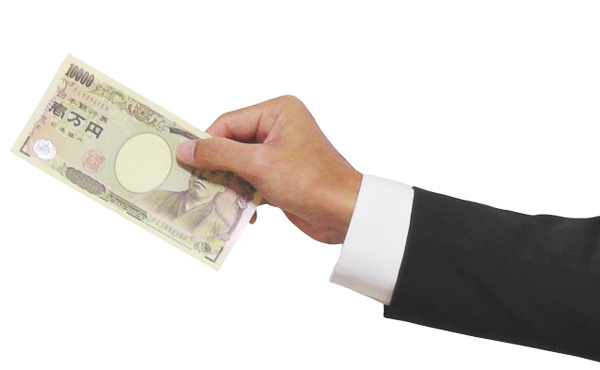 広がる給与前払いサービス 流通や製造業界など 若者ニーズに応え