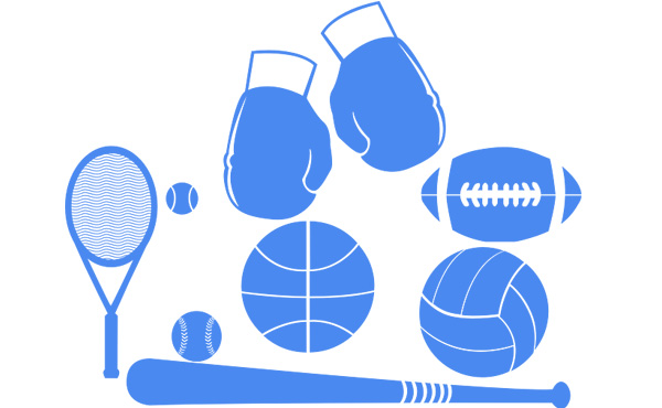 最も稼げるスポーツってなに?
