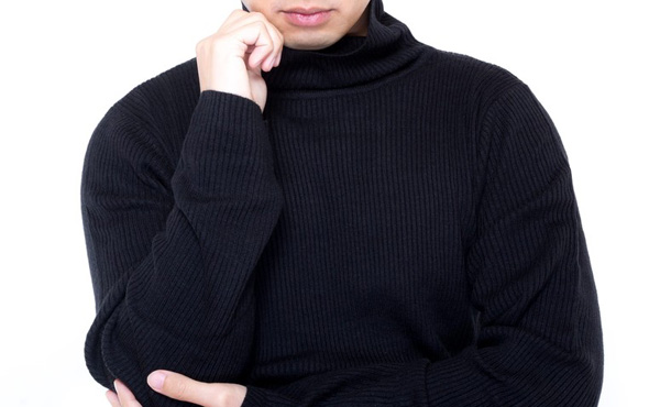ガチで有休申請して却下されることなんてあるん?