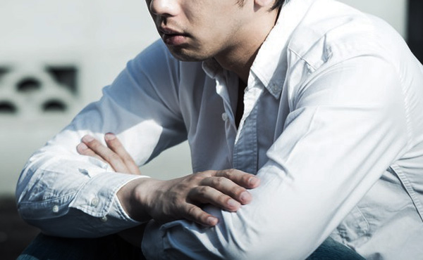 結婚を諦めた40代男性、手取りが親の年金額より少なく嘆き節