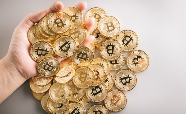仮想通貨をガチホするメリットが全く無い件wwwww