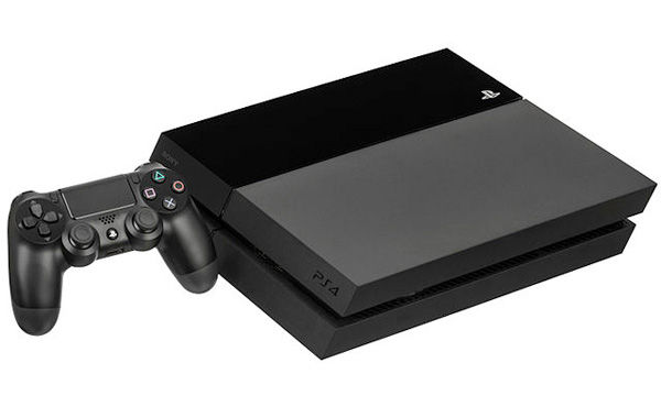 パチンカスの僕「ps4ほしいなぁあと一万円くらい安くならないかなぁ」←昨日5万円パチンコで負ける