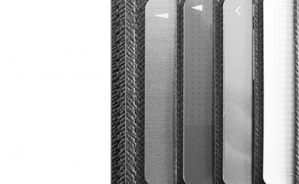 破産した俺が作れるクレジットカードってある