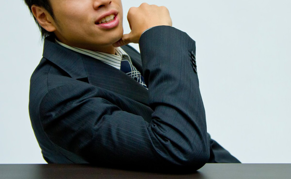 中卒で1部上場企業勤めだけど質問ある?