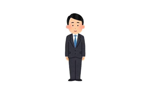 コロナで経済やばいっていうけどそこまで実感ない