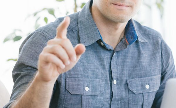 Twitter社員「今日で退社するからトランプのアカウントを失効させたろｗ」