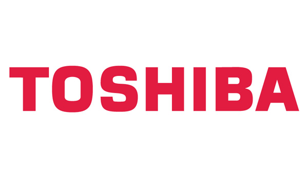 【朗報】東芝、28年ぶり最高益←【悲報】売却予定の半導体が9割弱稼ぐ