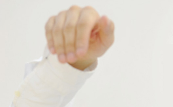 起業と税金に詳しい人ちょっときて!