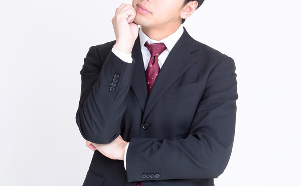 入社前俺「将来は手取り50万くらい貰えるんだろうなぁ！」ﾜｸﾜｸ