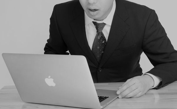 起きたら株暴落しててワロタｗｗｗｗｗｗｗｗｗｗｗｗｗｗｗｗｗｗｗｗｗｗｗｗｗｗｗｗｗｗｗｗ