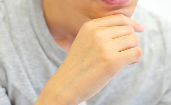 ブラック企業って言うけど客には関係ないよな?