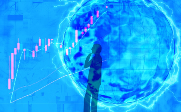 一通り株の勉強したうえで質問なんだけど 2