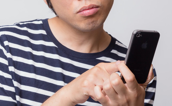 株始めようと思うんやが…