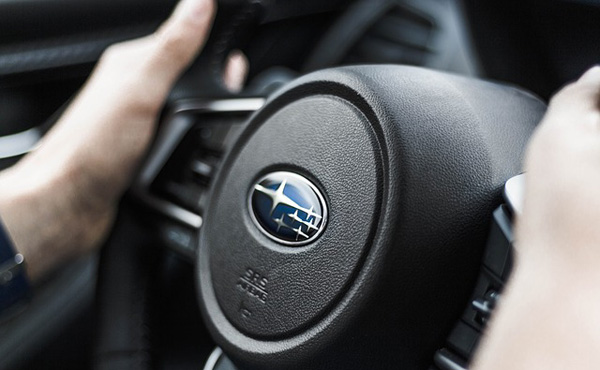 スバルさらに検査不正、9車種計約10万台を追加リコール