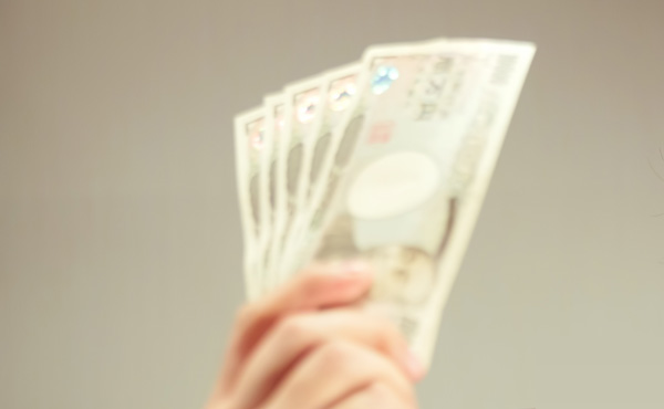 5万円以内で捗るもの教えてくれ