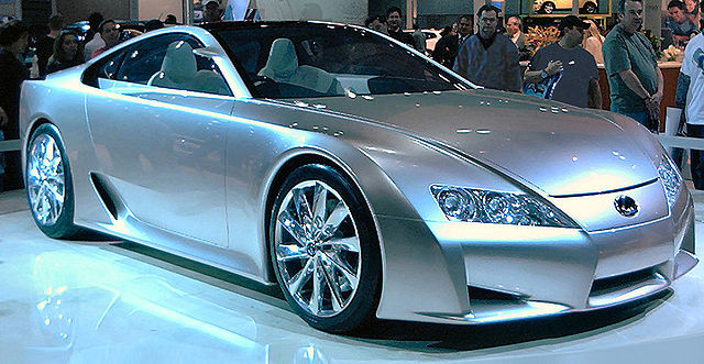 640px-Lexus_LF-A_I_LA_Auto_Show_08