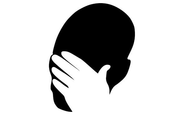 仕事できない公務員だけど転職したい