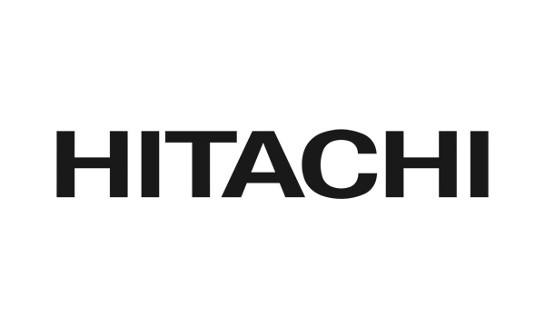 日立が原発事業で700億円の損失を計上だってよ！東芝に続いて原発が足引っ張るとか原発は安いって嘘だな