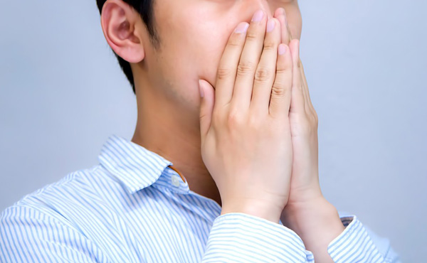 大手保険会社入ったけど全然安泰じゃなくてワロタwww