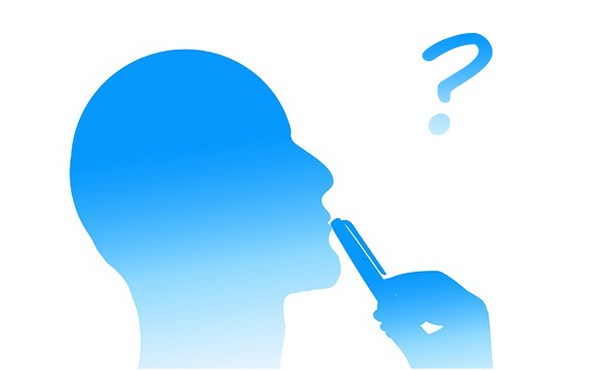 彡(゚)(゚)「ワイが会社経営? コスト削減?」
