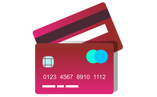 20代後半の自分がおすすめのクレジットカードを教えるスレ 2