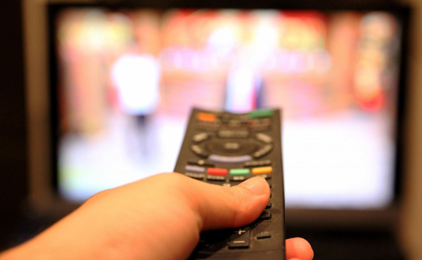 なぜ世界中のお金持ちはテレビを見ないのか?裕福でない人ほどテレビを見る