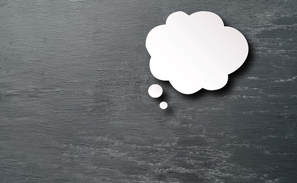 年収330万円高卒25歳が転職するなら何がいい