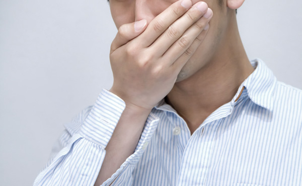 会社でお金を盗まれたっぽい