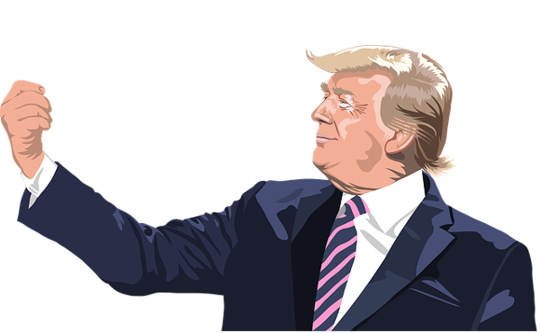トランプ大統領、中国企業31社への「投資」禁じる大統領令を発表 ファーウェイなど中国軍関連企業