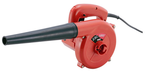 61cJFJGVeML._SL1500_