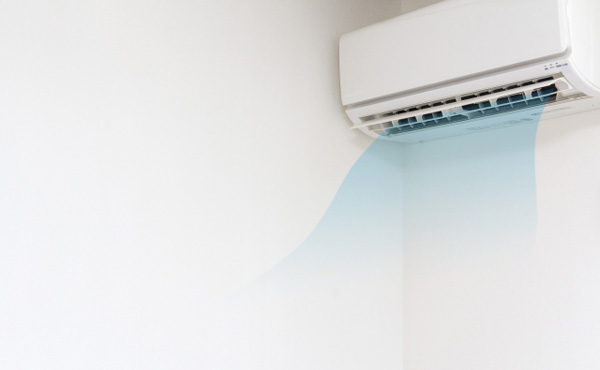 エアコンつけっぱなし民って月の電気代どれくらい覚悟してる?