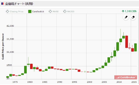 news4vip-1470194478-11-490x300