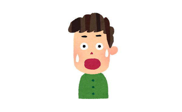 経済学部ワイ「えぇ!?経済学部って理系なんですか!?」