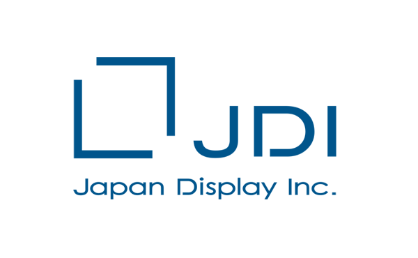 大手ジャパンディスプレイ(JDI)が中台連合傘下入り正式合意  業績不振で