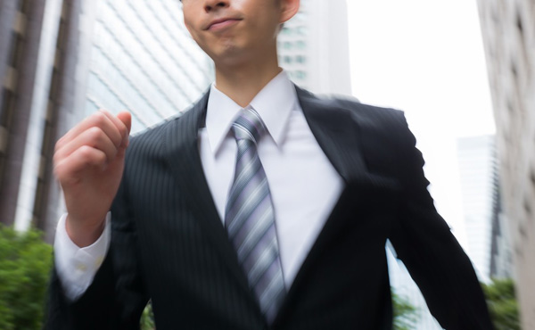 証券会社勤務2年目の営業員だけど質問ある?1