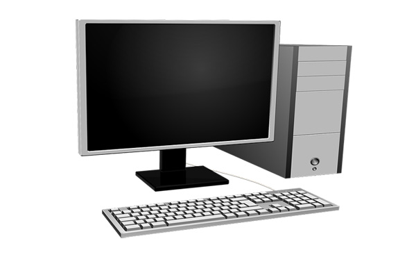 Win95発売から24年 (平成21年のPC世帯保有率が87.2%に対し、同29年は72.5%)パソコンは令和で消滅してしまうのか?