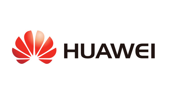 ファーウェイ　売上２０％増・利益２５％増、ともに過去最高更新　スマホが急伸