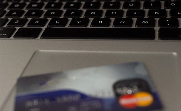 リボ払い便利すぎワロタｗｗｗｗｗｗ