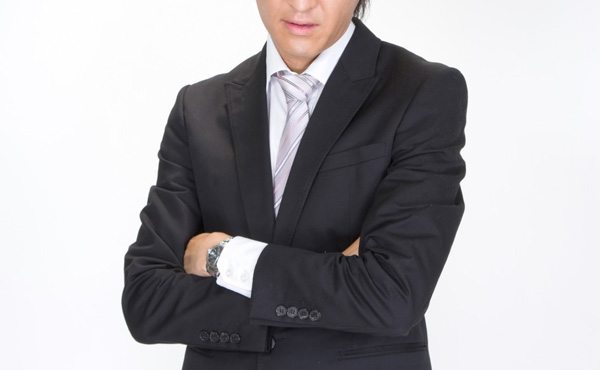 銀行で投資信託やってるんだけどそろそろ解約して証券会社でやろうと思うのでオススメ教えて