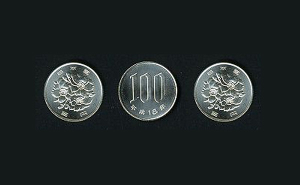 普通の平日に使う金が300円とかの奴なんなん?