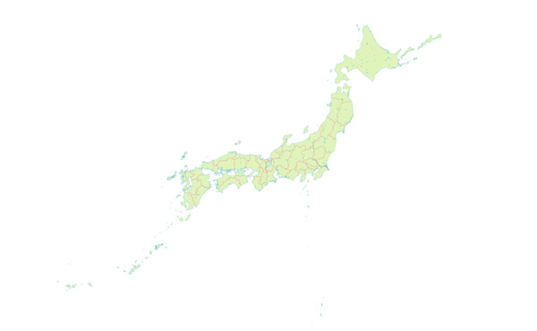 全国を旅行するのが趣味だけど質問ある?