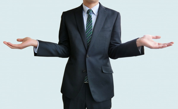 【悲報】経営者「無能には年収200万すら払いたくない」