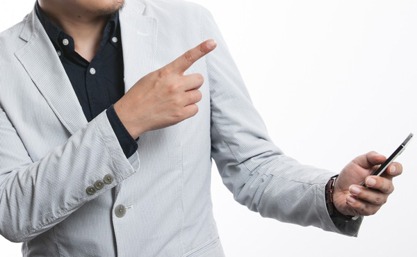 ワイ、投資信託を初めて9ヶ月、まさかの大儲けで歓喜